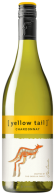 Yellow Tail Chardonnay